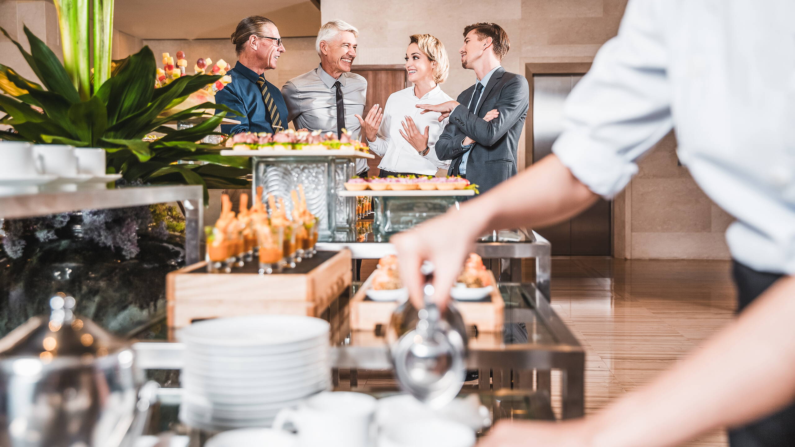 gapro_veranstalter.jpg gapro_veranstalter.jpg