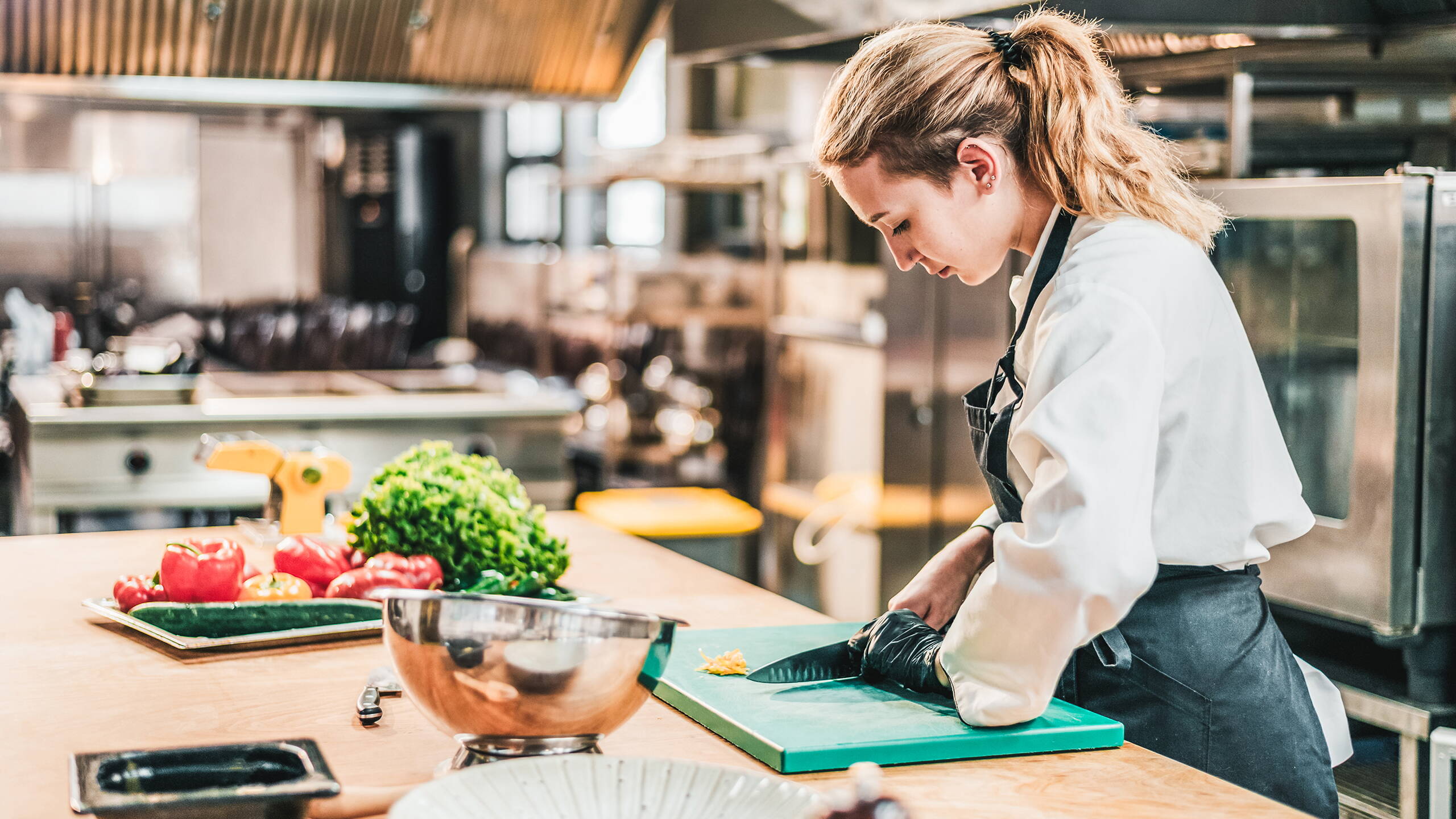 gapro_gastro.jpg gapro_gastro.jpg