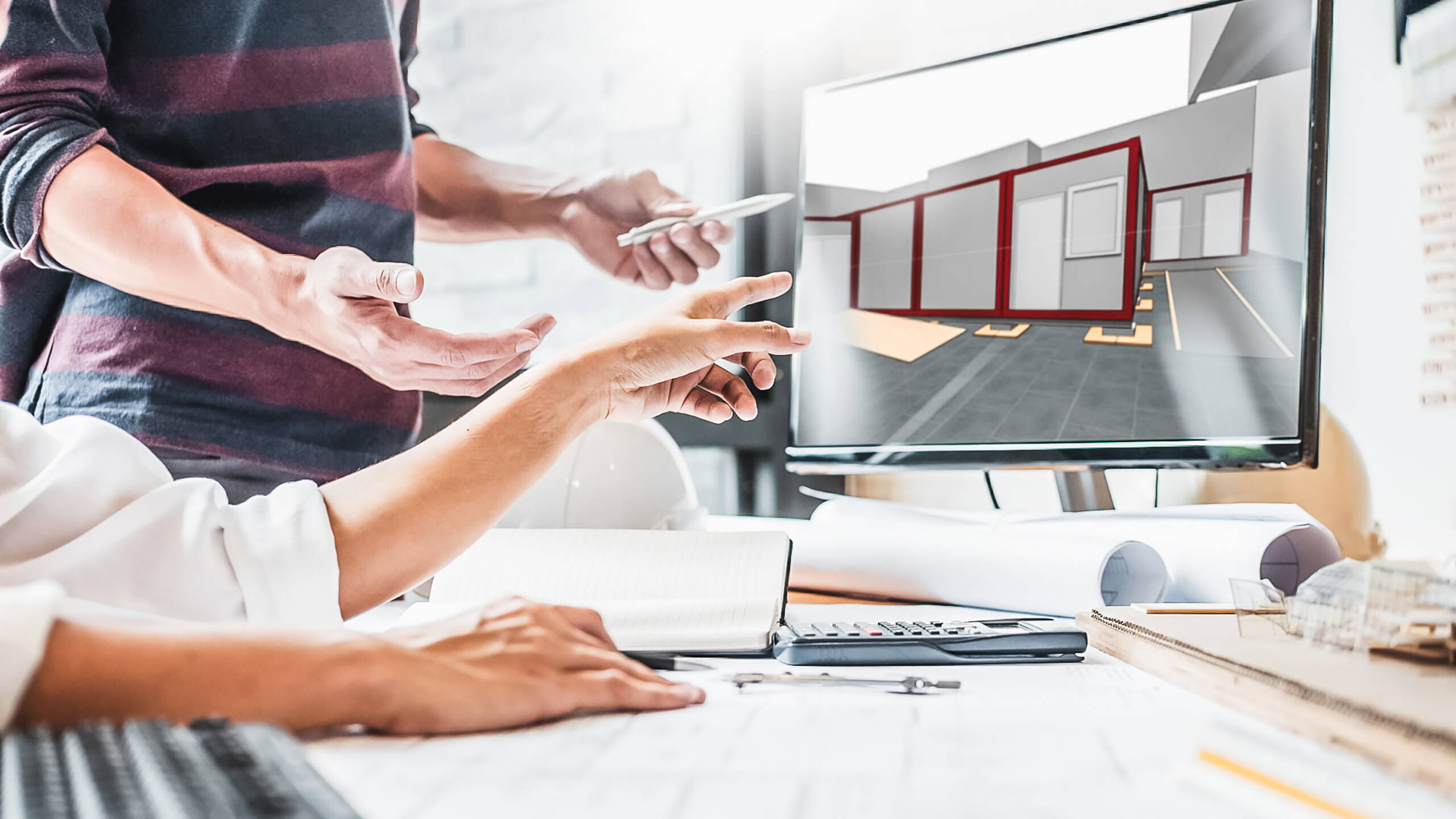 gapro_totalunternehmer.jpg gapro_totalunternehmer.jpg