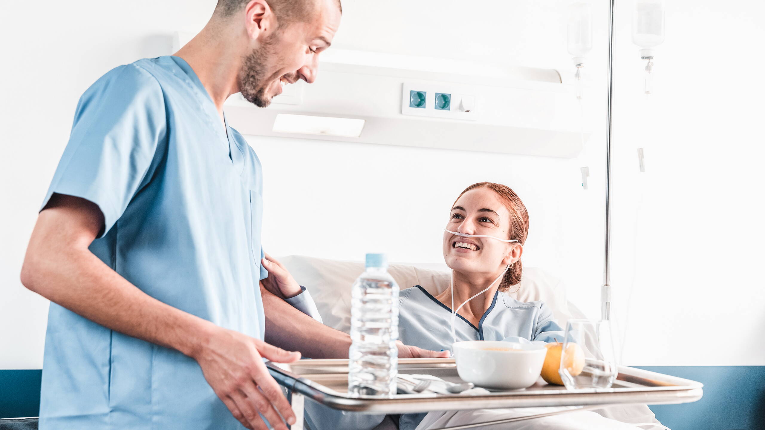 gapro_klinik.jpg gapro_klinik.jpg